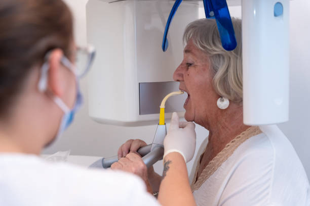 Best Weekend Emergency Dentist in West Columbia, SC